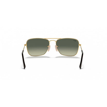 0RB3136 RAY-BAN