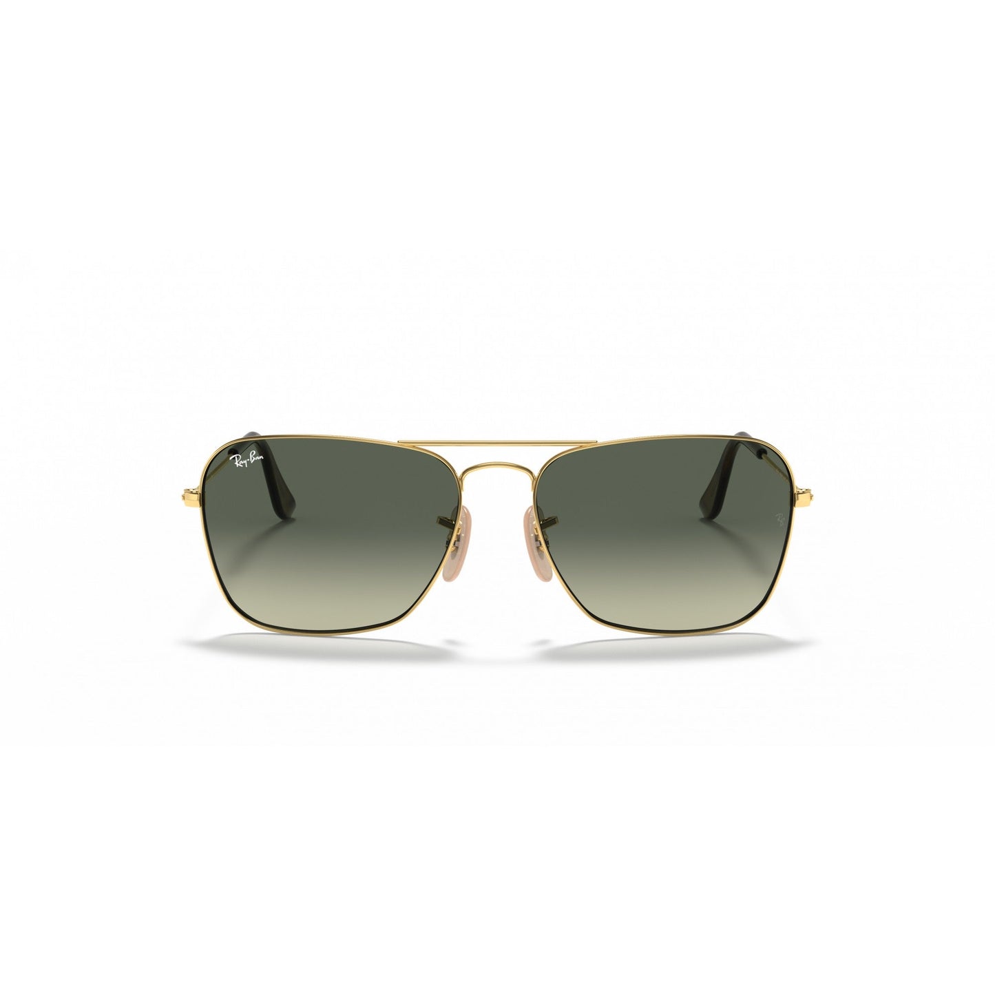 0RB3136 RAY-BAN