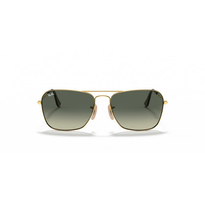 0RB3136 RAY-BAN