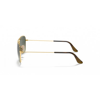 0RB3136 RAY-BAN