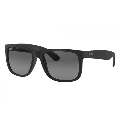 0RB4165 RAY-BAN