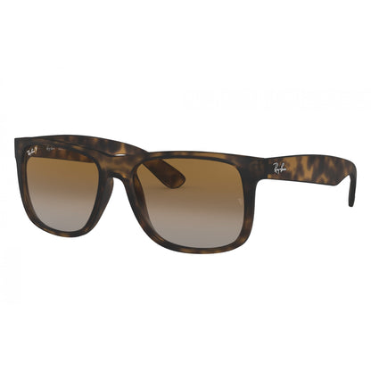 0RB4165 RAY-BAN