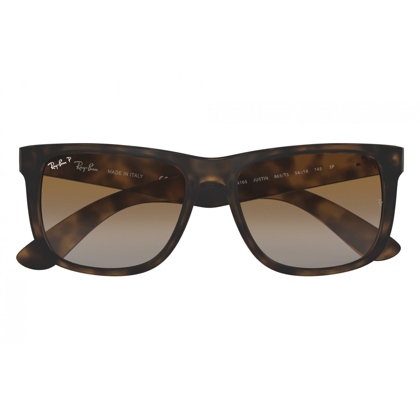 0RB4165 RAY-BAN