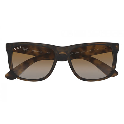 0RB4165 RAY-BAN
