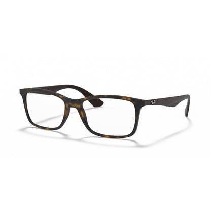 0RX7047 RAY-BAN VISTA