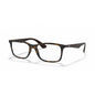 0RX7047 RAY-BAN VISTA