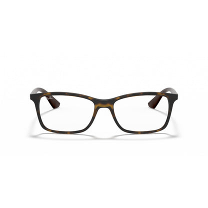 0RX7047 RAY-BAN VISTA