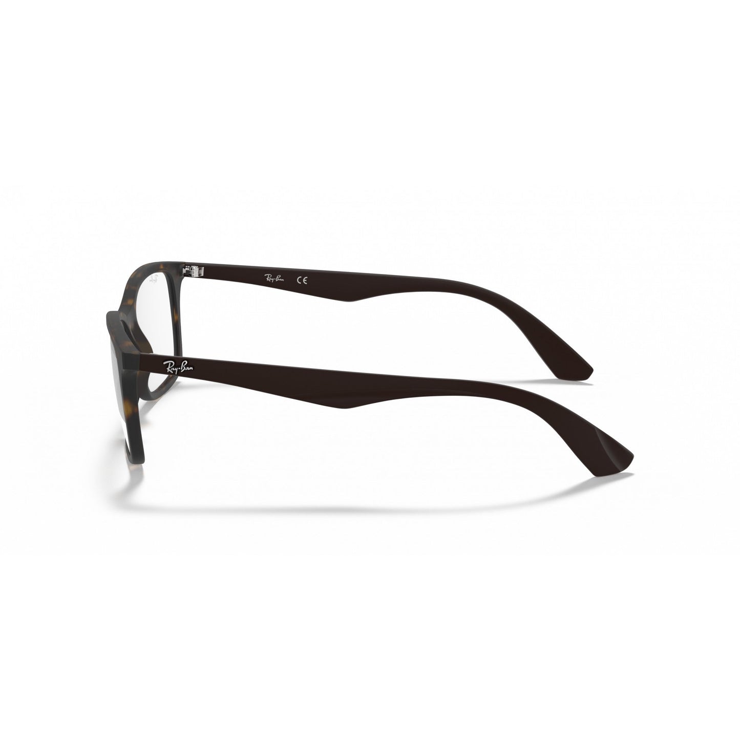 0RX7047 RAY-BAN VISTA
