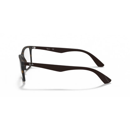 0RX7047 RAY-BAN VISTA