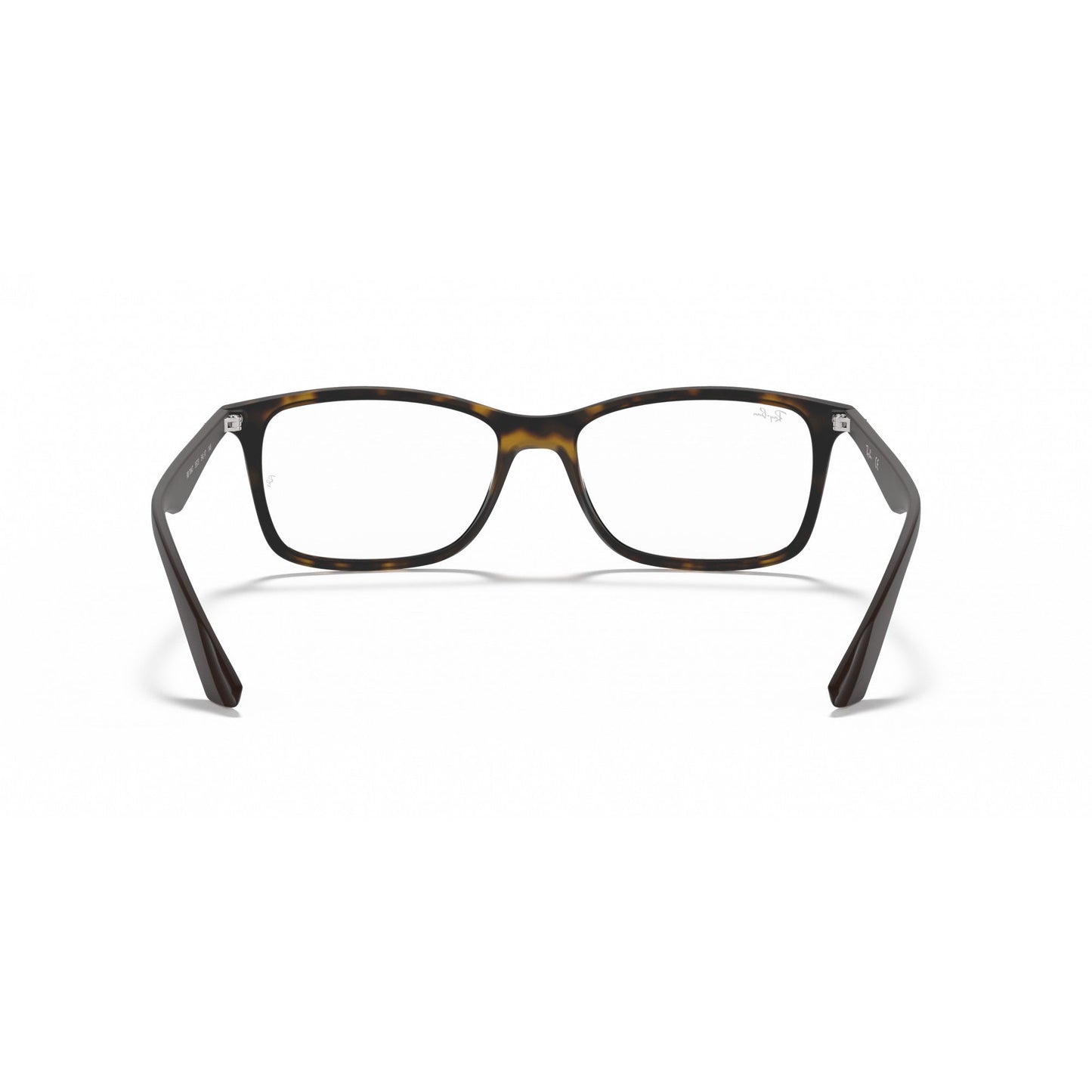 0RX7047 RAY-BAN VISTA