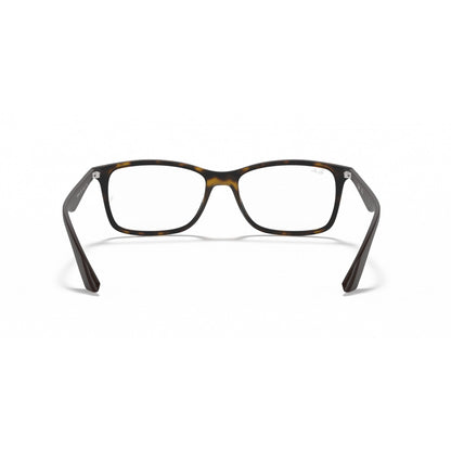 0RX7047 RAY-BAN VISTA