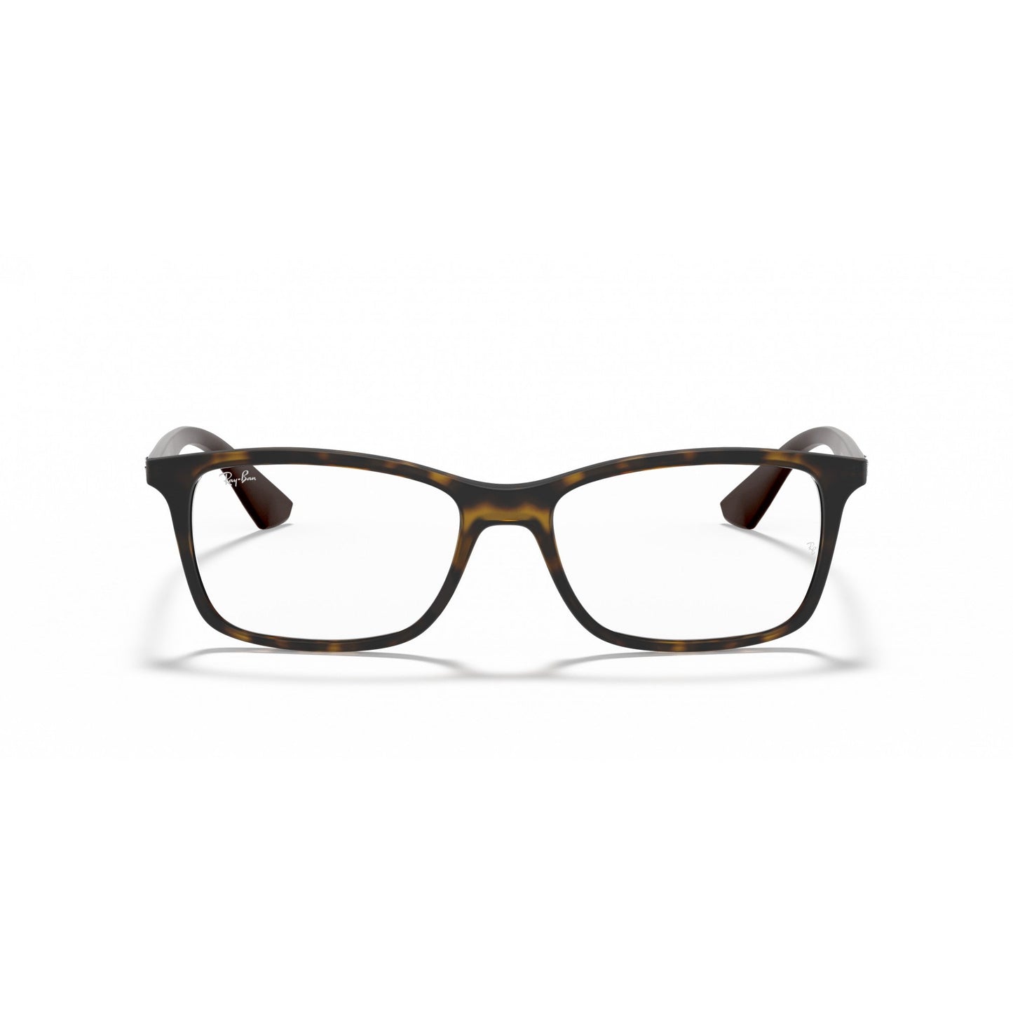 0RX7047 RAY-BAN VISTA
