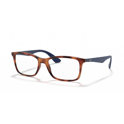 0RX7047 RAY-BAN VISTA