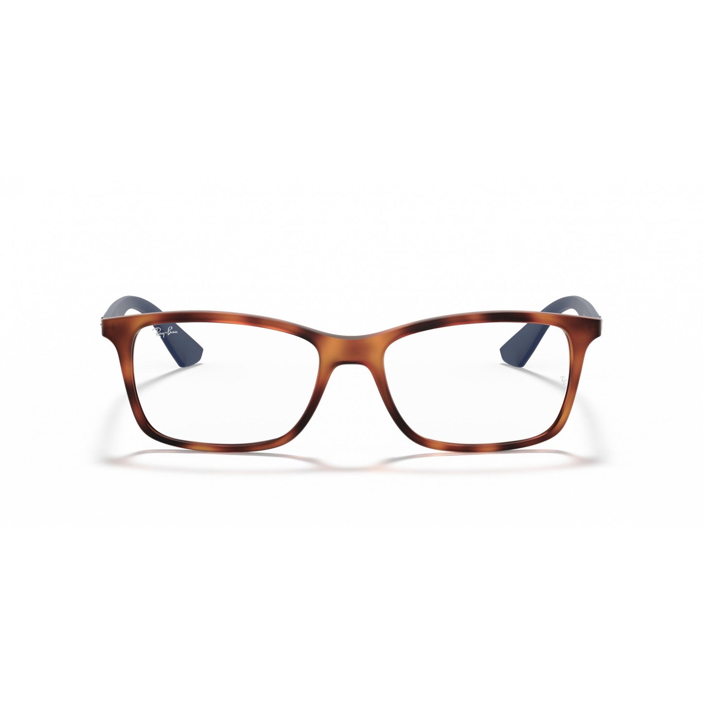 0RX7047 RAY-BAN VISTA
