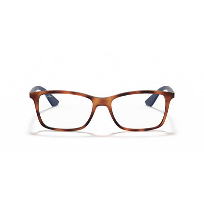 0RX7047 RAY-BAN VISTA