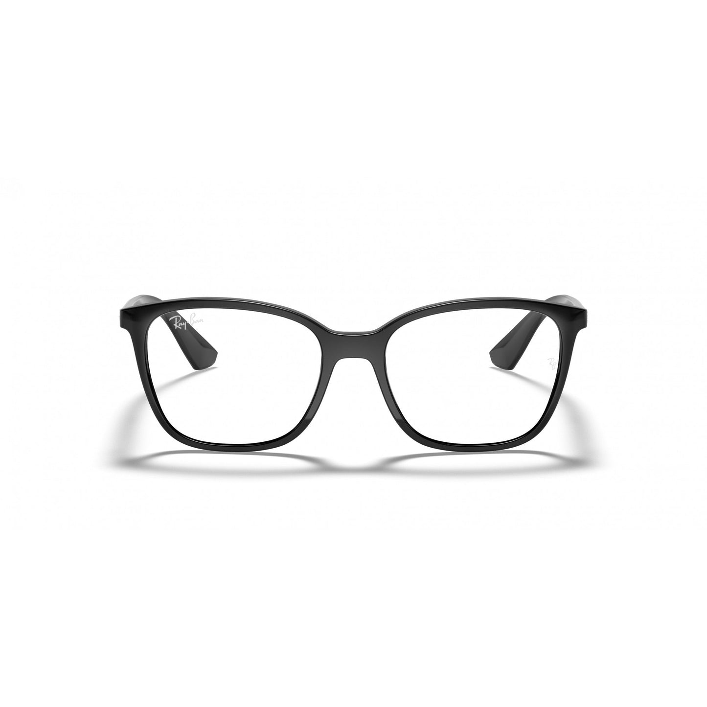 0RX7066 RAY-BAN VISTA