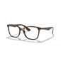 0RX7066 RAY-BAN VISTA