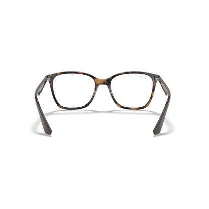 0RX7066 RAY-BAN VISTA