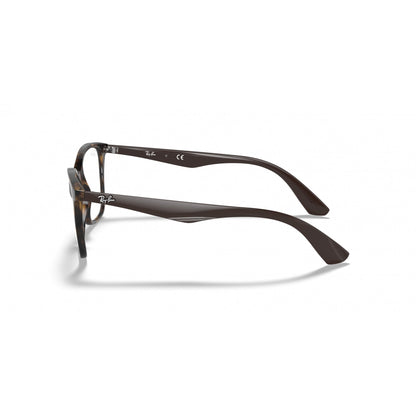0RX7066 RAY-BAN VISTA