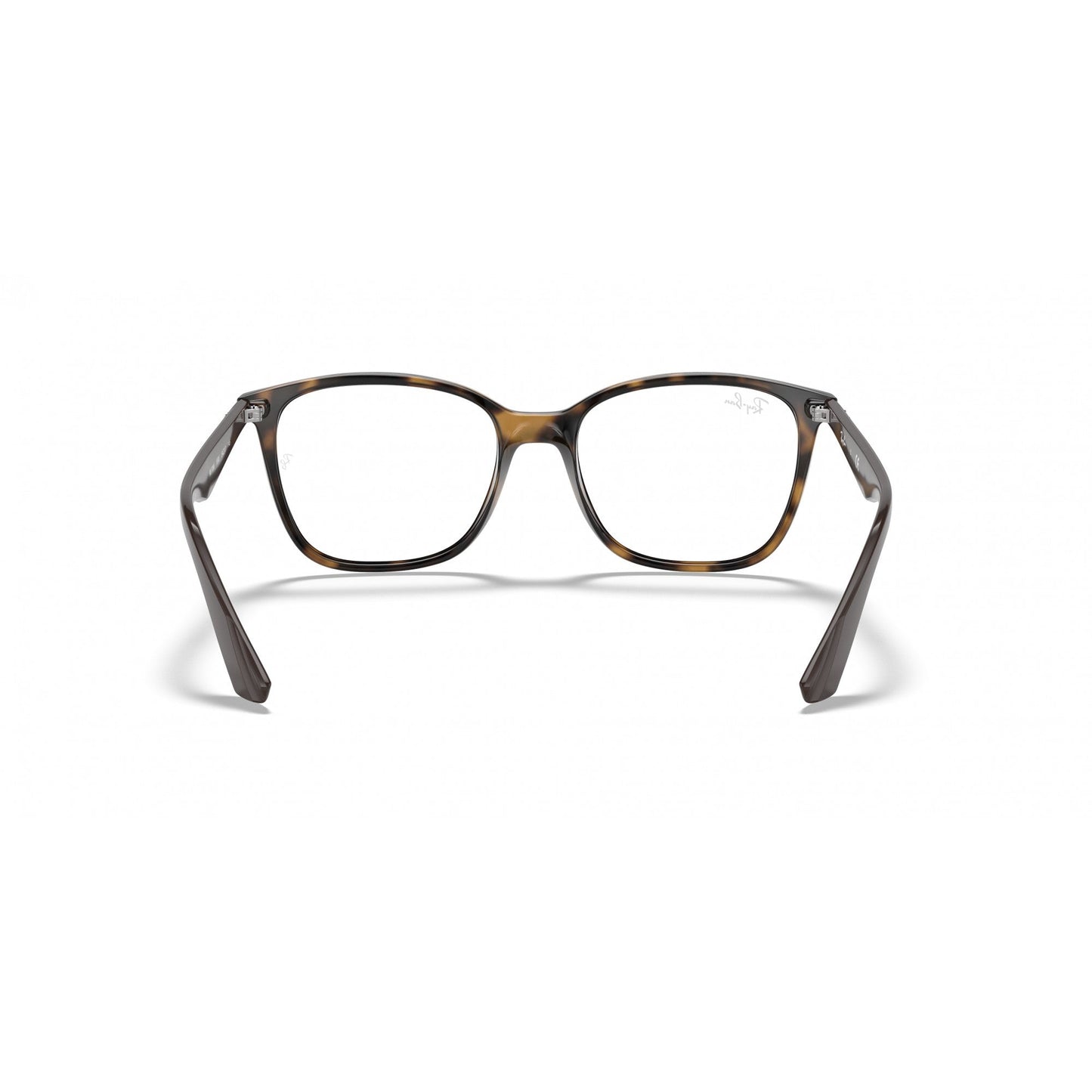 0RX7066 RAY-BAN VISTA