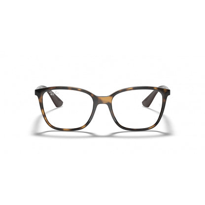 0RX7066 RAY-BAN VISTA