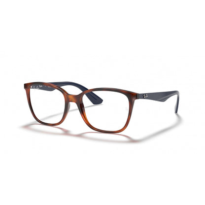 0RX7066 RAY-BAN VISTA