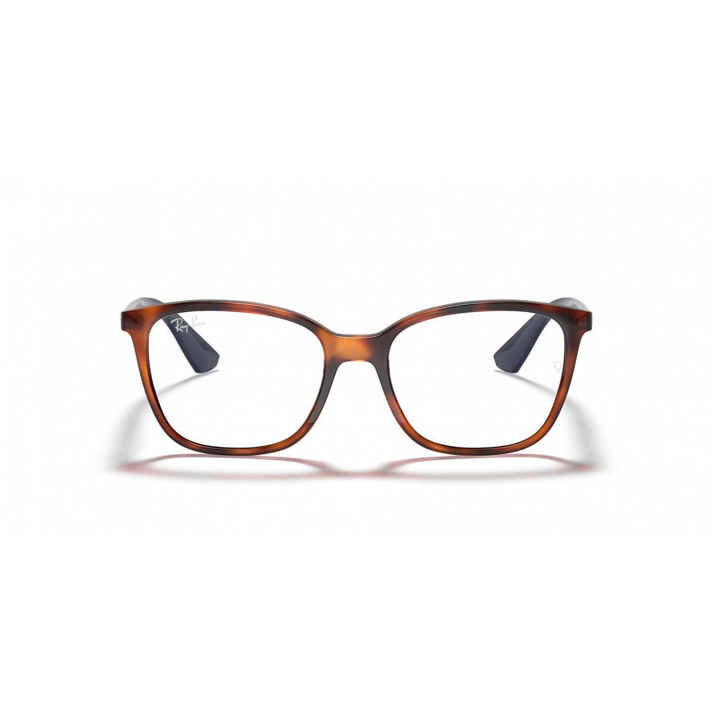 0RX7066 RAY-BAN VISTA
