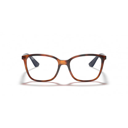 0RX7066 RAY-BAN VISTA
