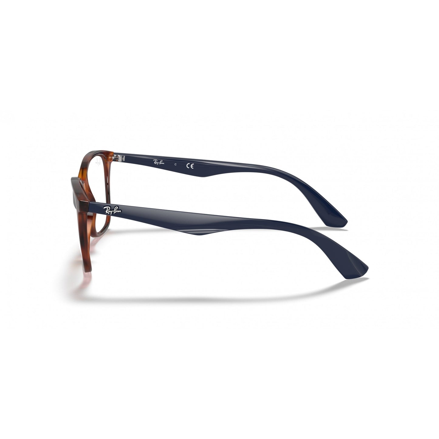 0RX7066 RAY-BAN VISTA