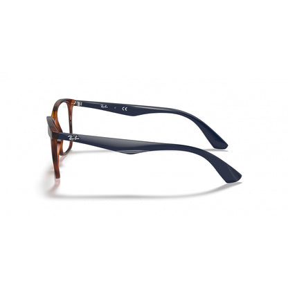 0RX7066 RAY-BAN VISTA