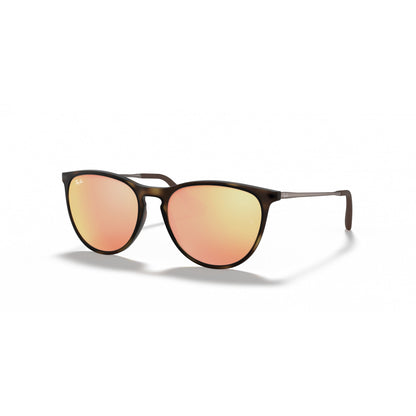 0RJ9060S RAY-BAN JUNIOR
