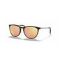 0RJ9060S RAY-BAN JUNIOR