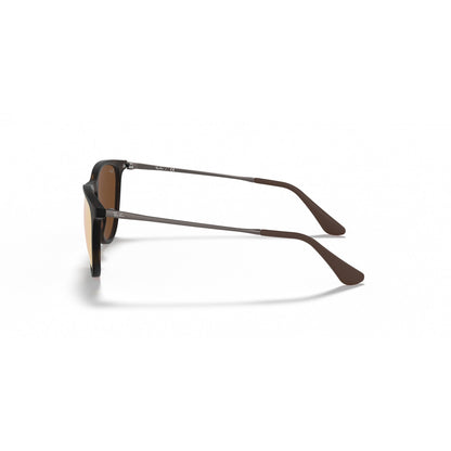 0RJ9060S RAY-BAN JUNIOR