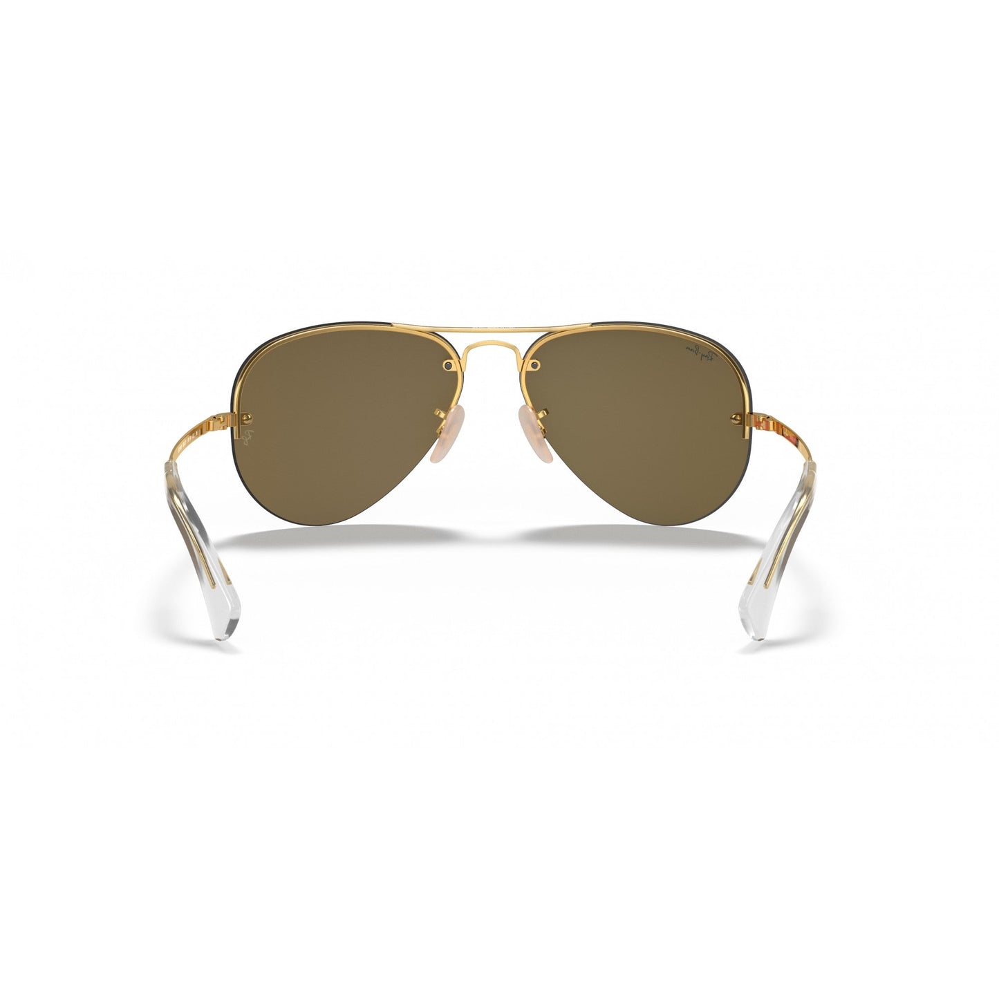 0RB3449 RAY-BAN