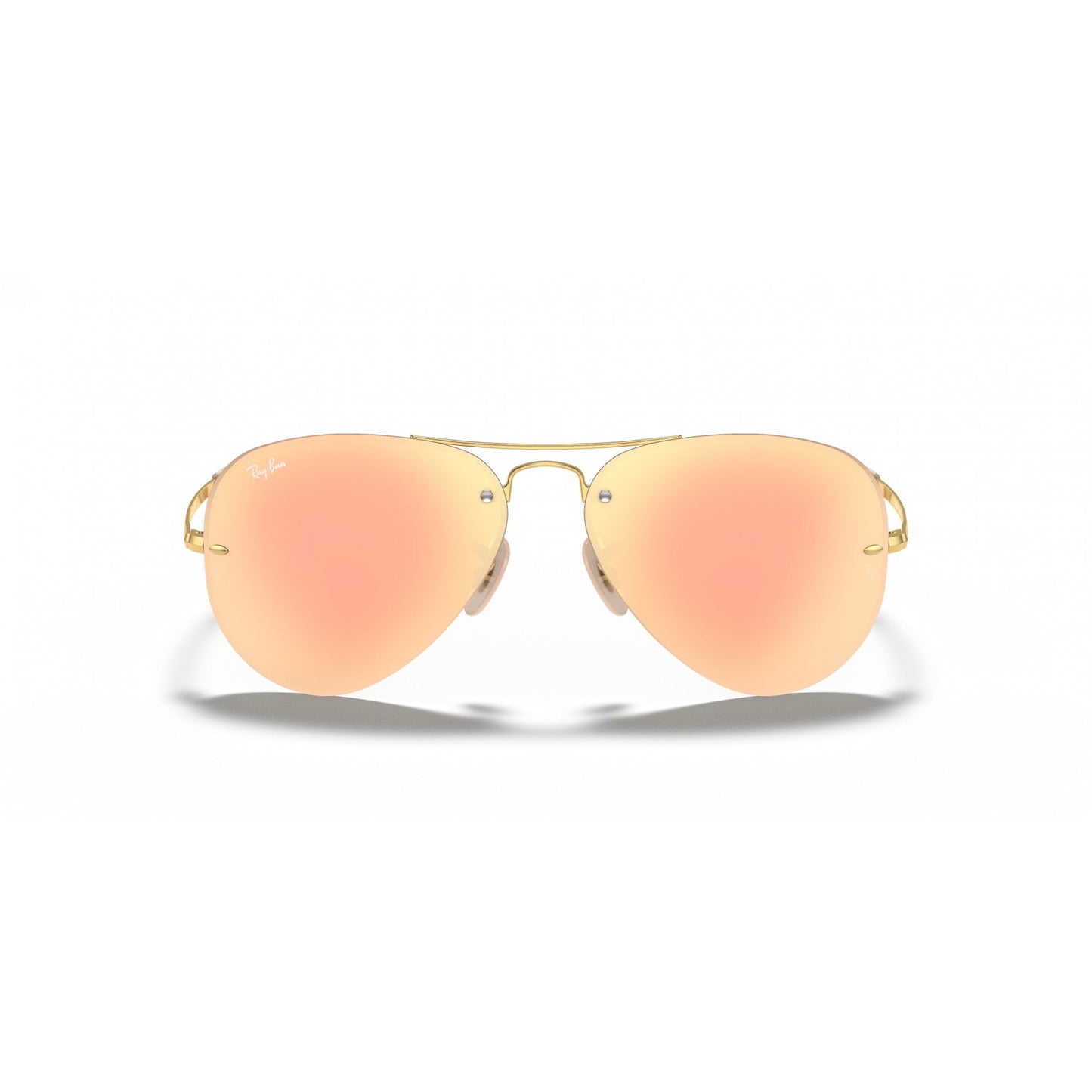 0RB3449 RAY-BAN