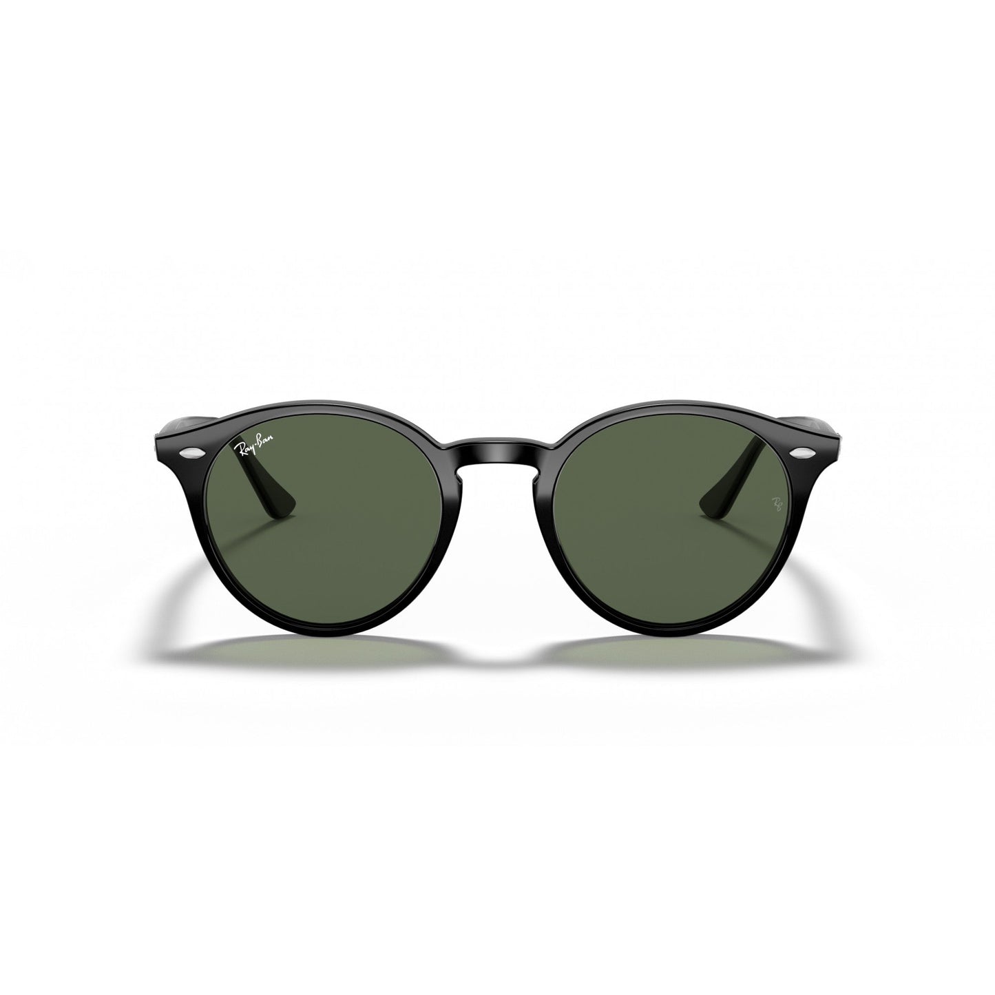 0RB2180 RAY-BAN