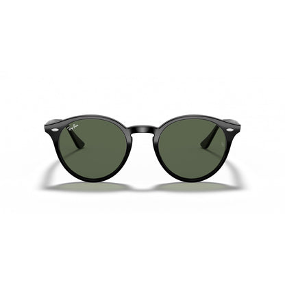 0RB2180 RAY-BAN