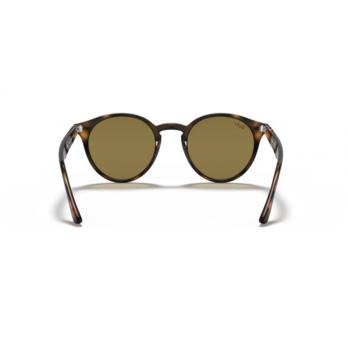 0RB2180 RAY-BAN