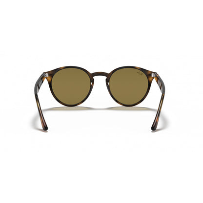 0RB2180 RAY-BAN