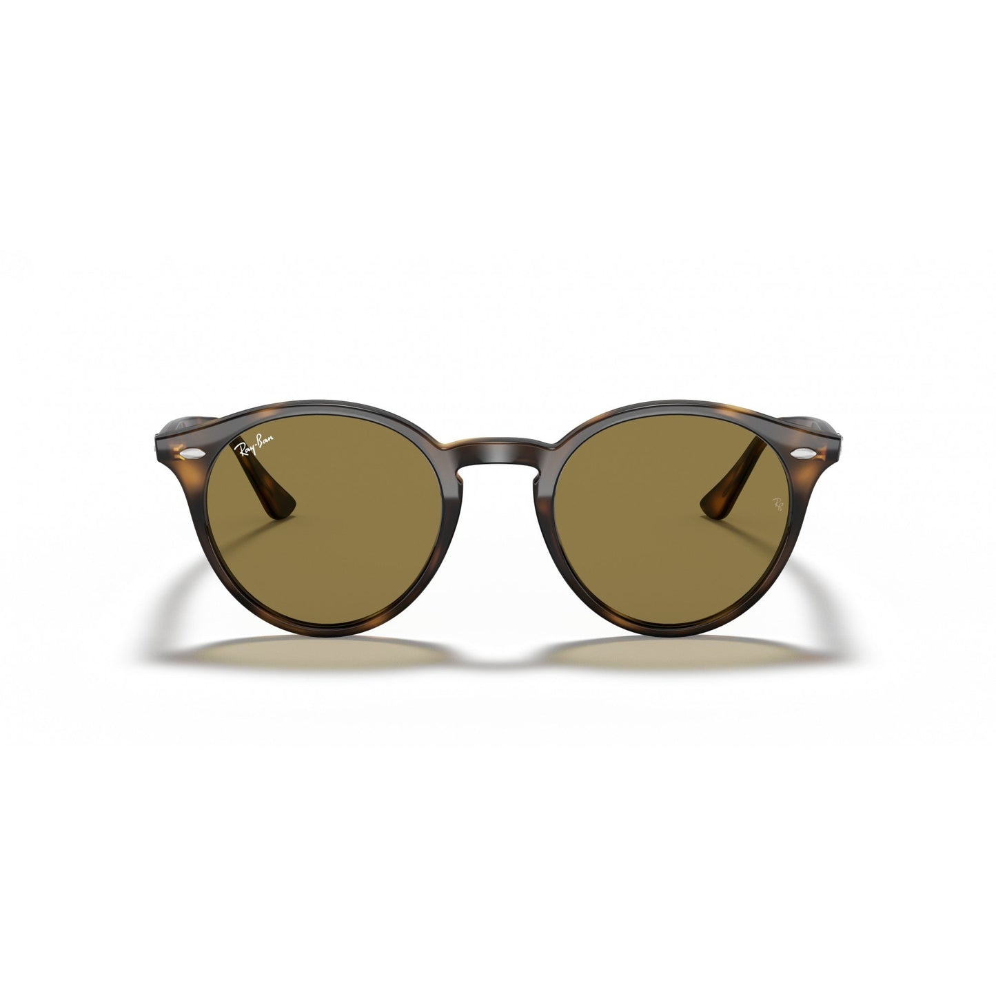 0RB2180 RAY-BAN