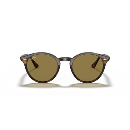 0RB2180 RAY-BAN