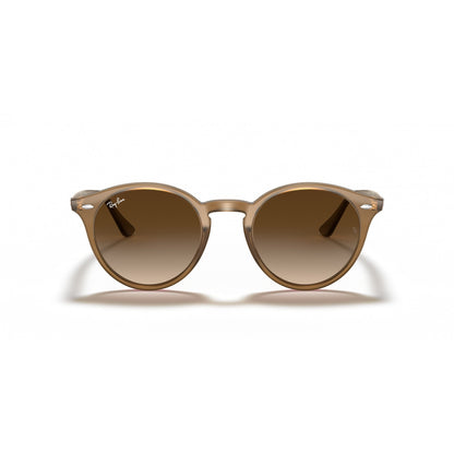 0RB2180 RAY-BAN