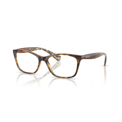 0RA7071 RALPH
