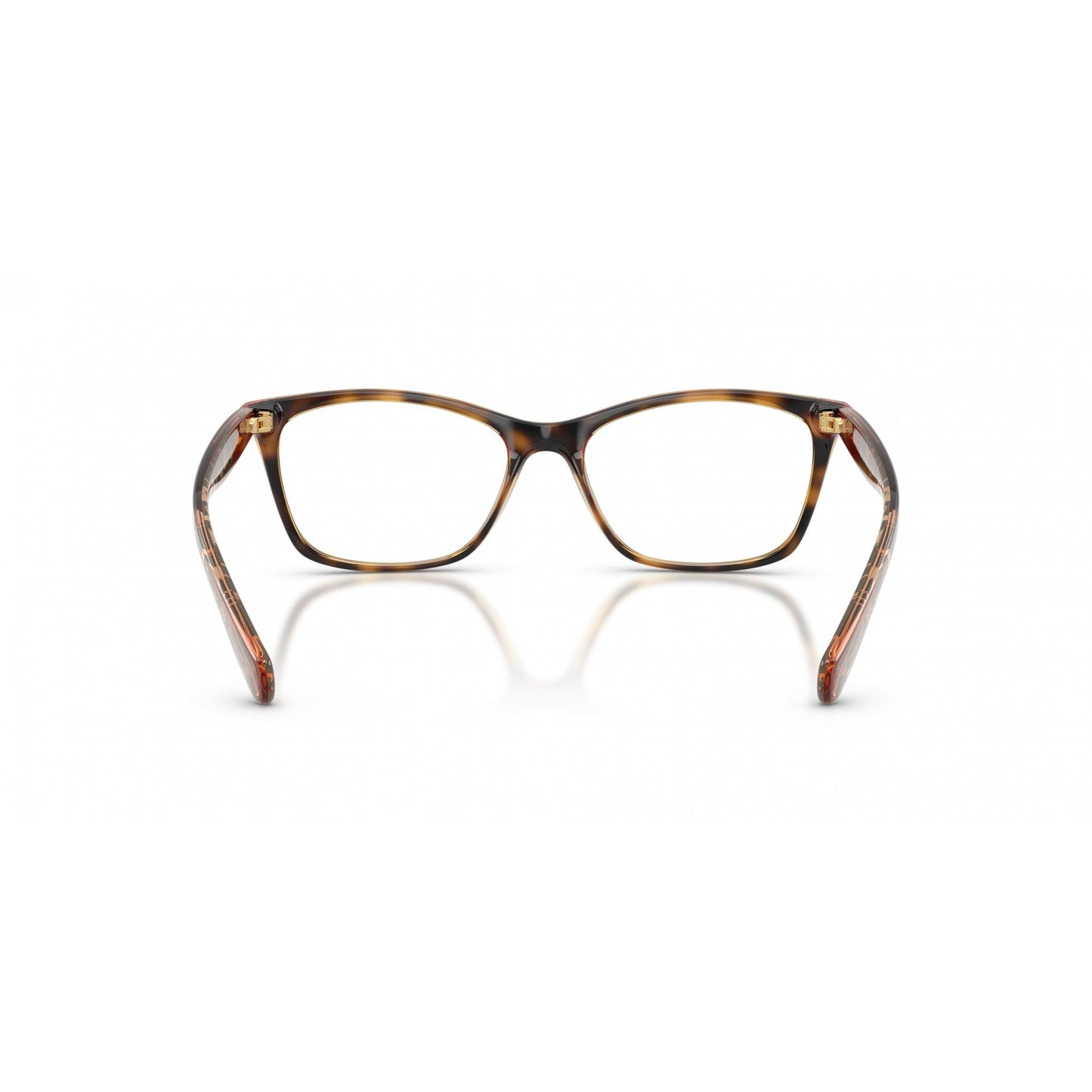 0RA7071 RALPH