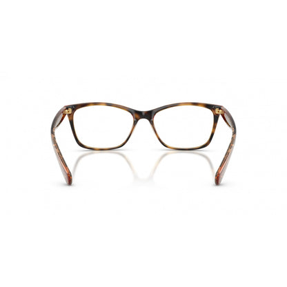 0RA7071 RALPH