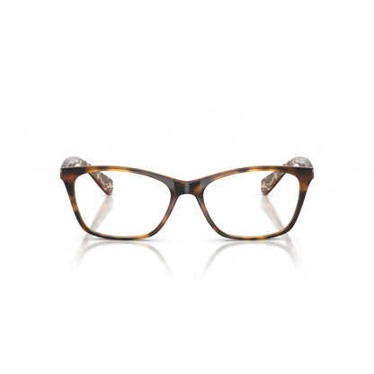 0RA7071 RALPH