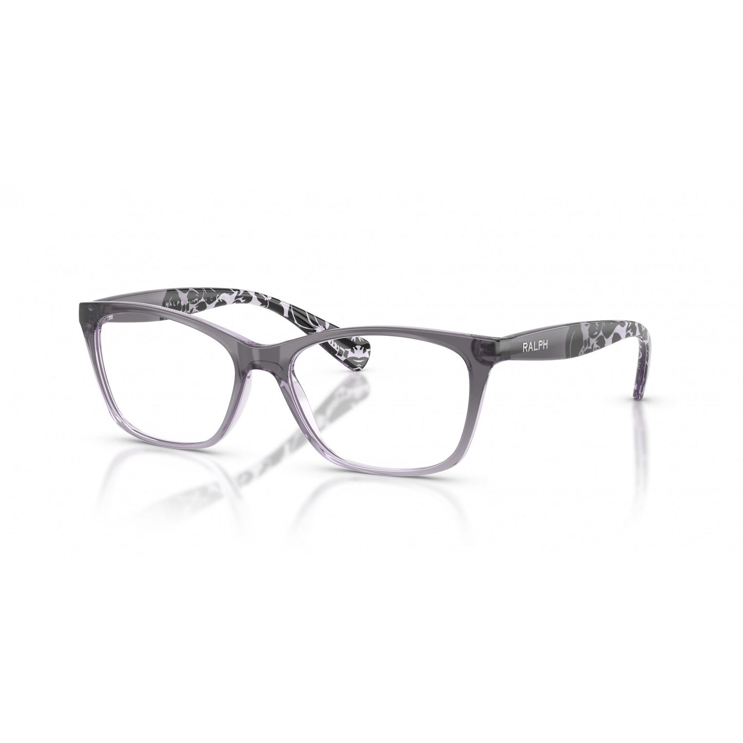 0RA7071 RALPH
