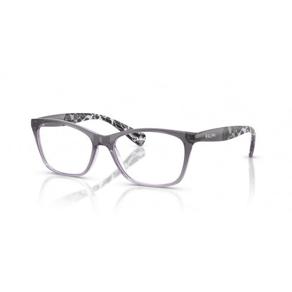 0RA7071 RALPH