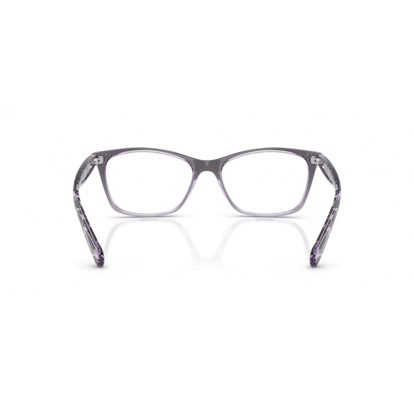 0RA7071 RALPH