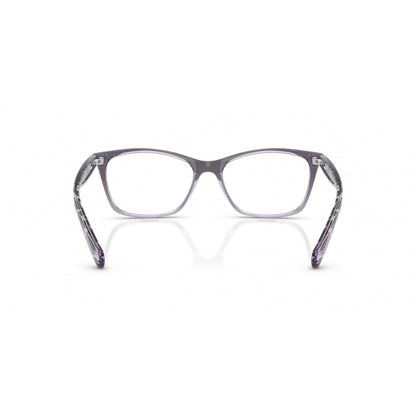 0RA7071 RALPH